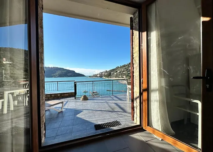 Profumi Di Mare