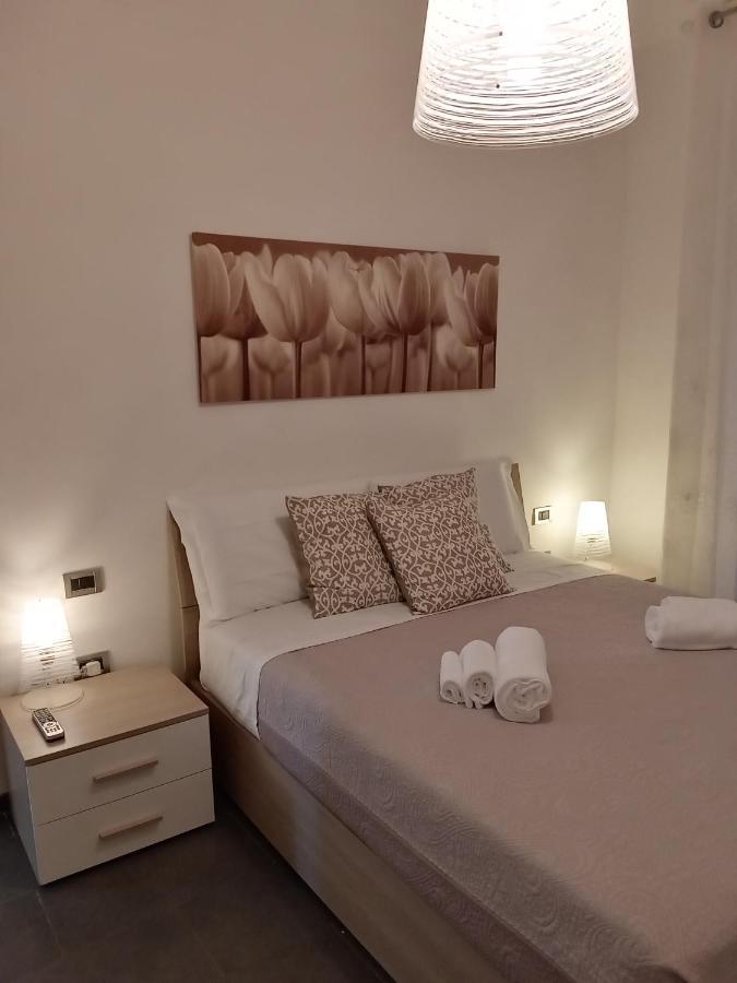 Apartment Profumi Di Mare Porto Venere