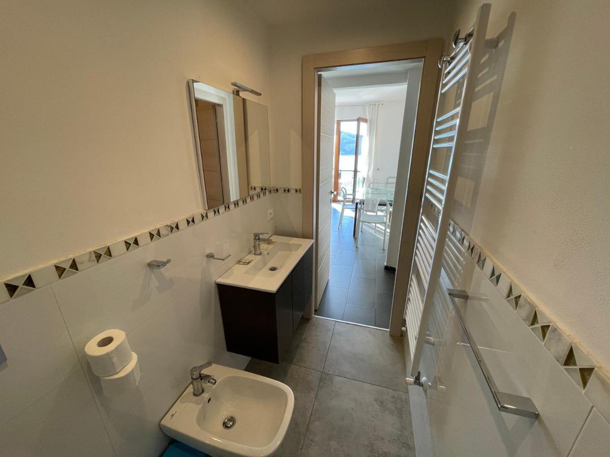 Apartment Profumi Di Mare *