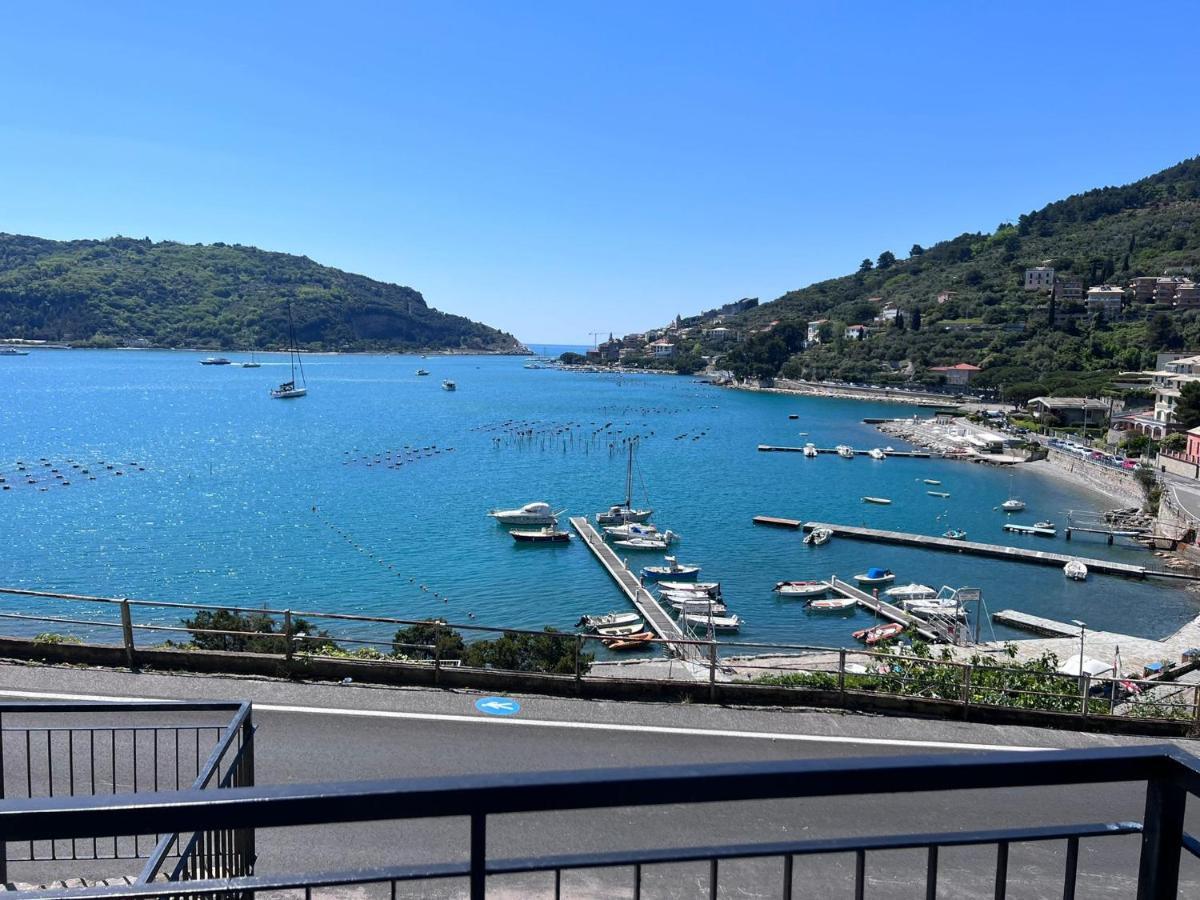 Profumi Di Mare Apartment