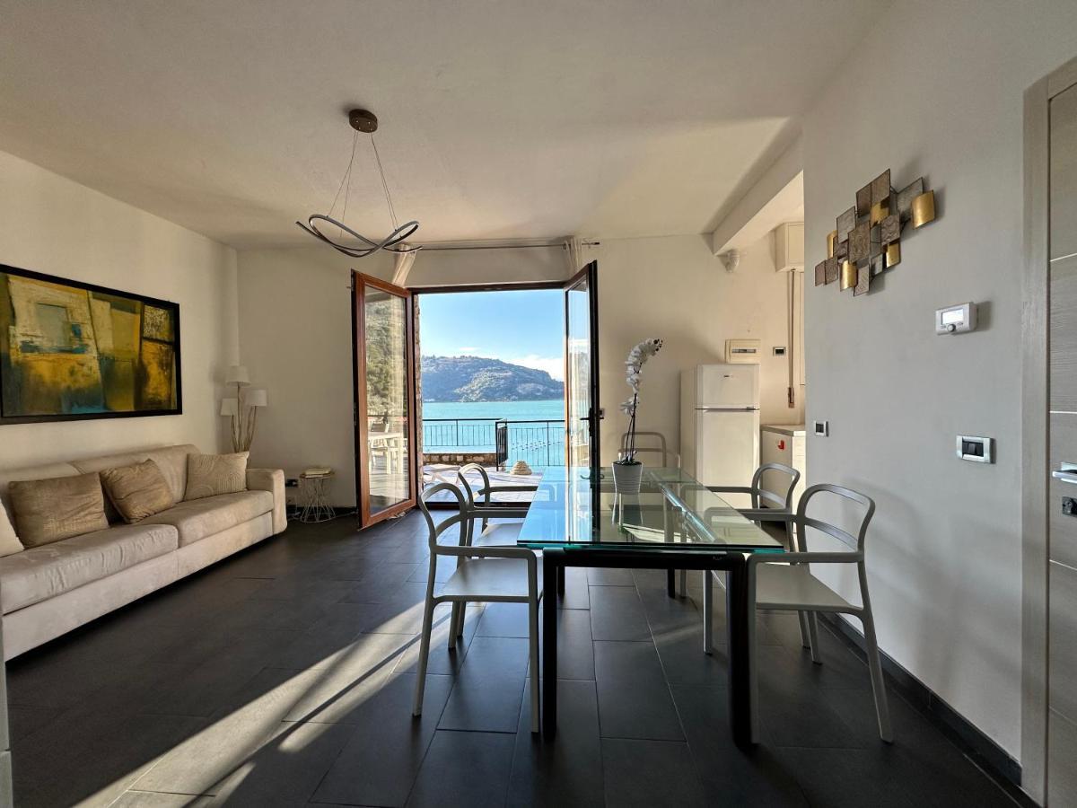 Apartment Profumi Di Mare Porto Venere