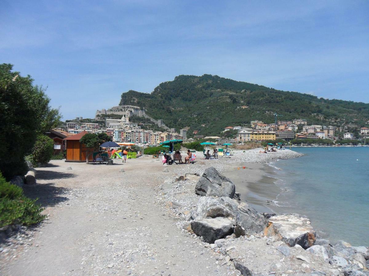 Profumi Di Mare