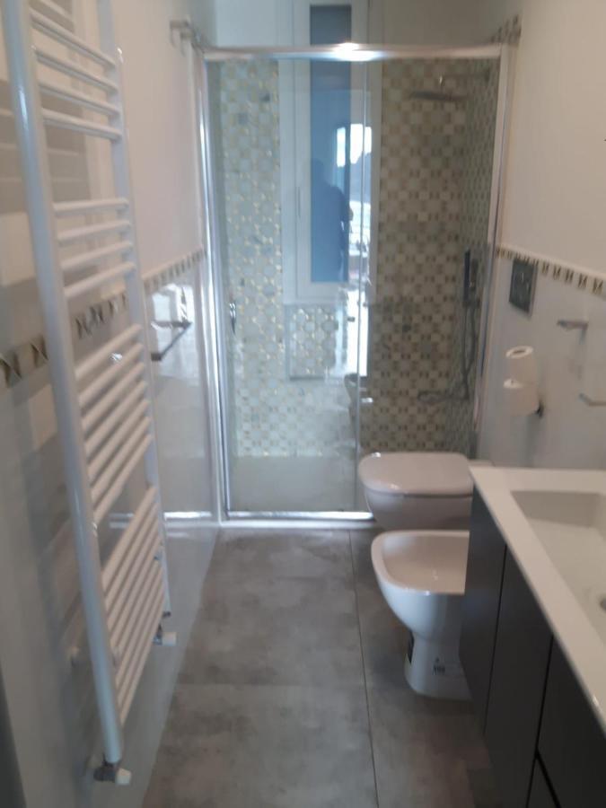 Profumi Di Mare Apartment Porto Venere